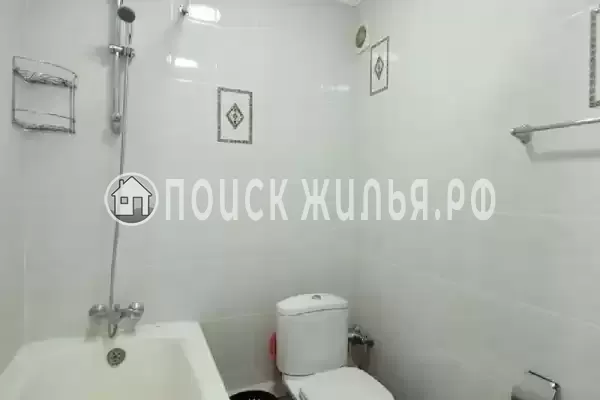 «Бетта» «Бетта»