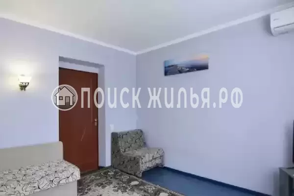 «Бетта» «Бетта»