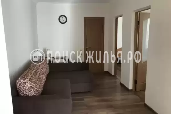 «Морская 15»