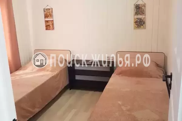 «Светлая 5» «Светлая 5»