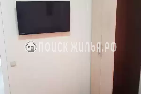 «Светлая 5» «Светлая 5»