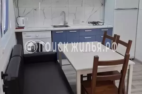 «Светлая 5» «Светлая 5»