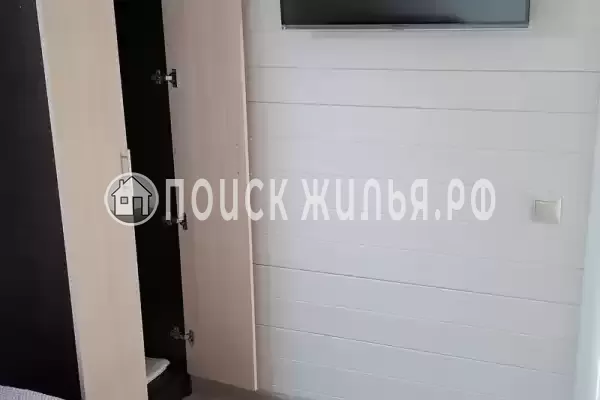 «Светлая 5» «Светлая 5»