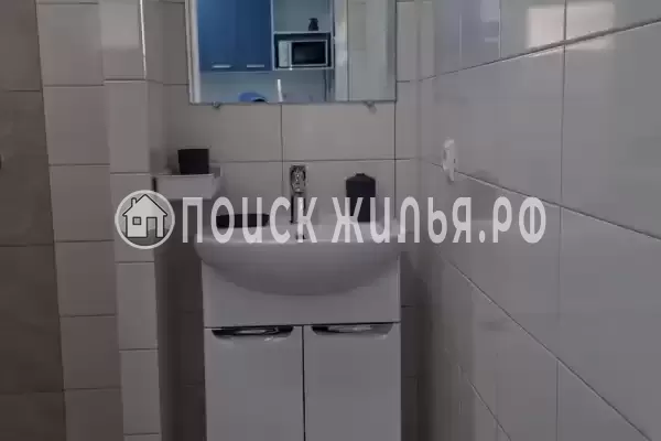 «Светлая 5» «Светлая 5»