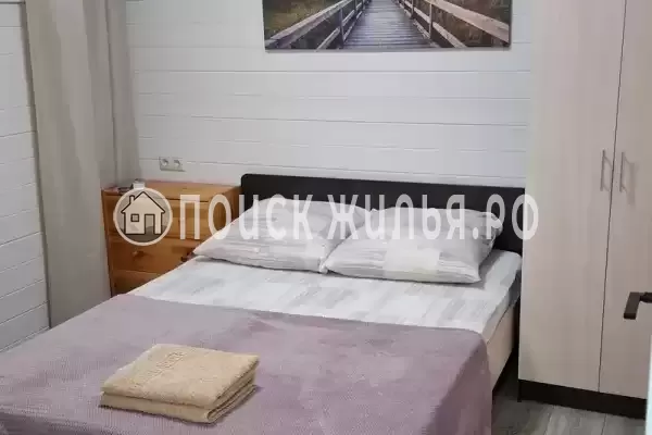 «Светлая 5» «Светлая 5»