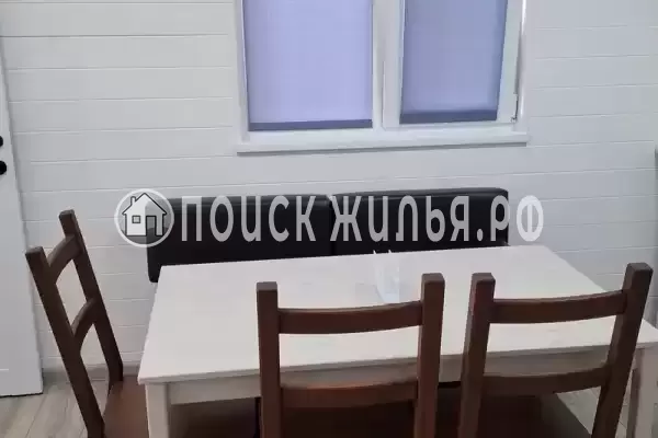 «Светлая 5» «Светлая 5»