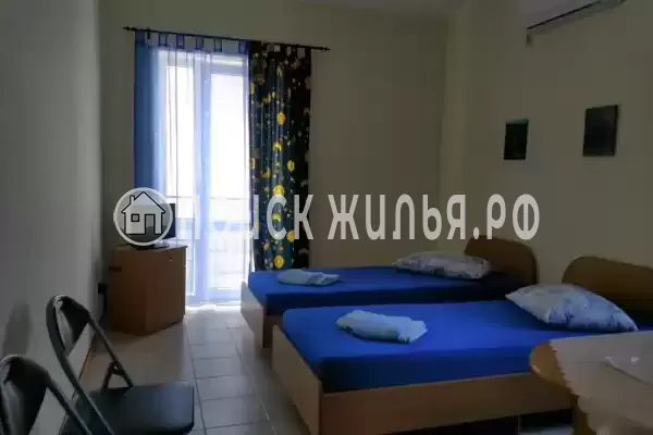 «Ларимар» «Ларимар»