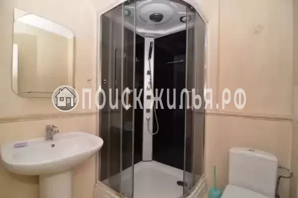 «Ларимар» «Ларимар»