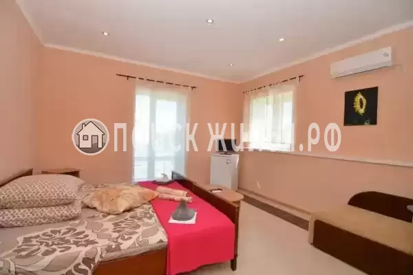 «Ларимар» «Ларимар»