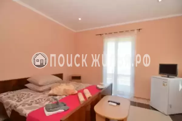 «Ларимар» «Ларимар»