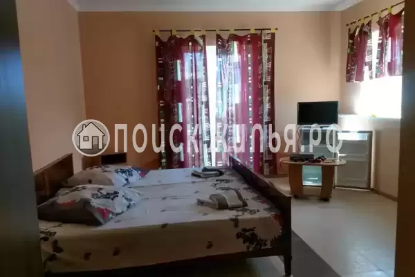 «Ларимар» «Ларимар»