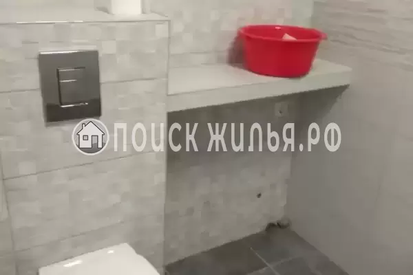 «Ларимар» «Ларимар»