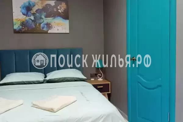 Гостевой дом «Лето»