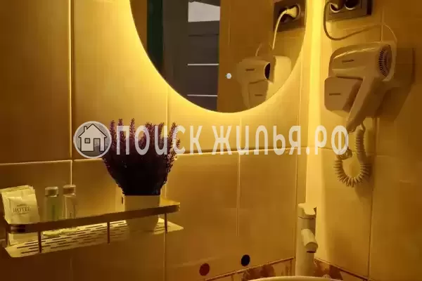 Гостевой дом «Лето»