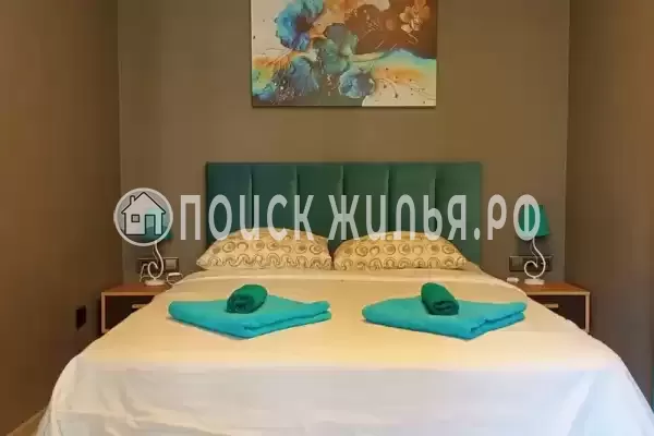 Гостевой дом «Лето»