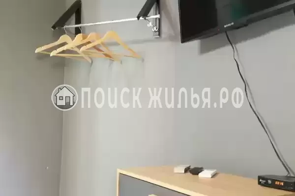 Гостевой дом «Лето»