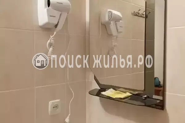 Гостевой дом «Лето»