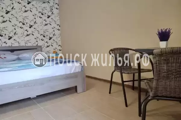 Гостевой дом «Лето»