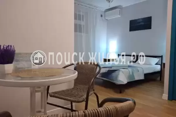 Гостевой дом «Лето»