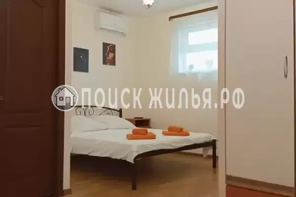 Гостевой дом «Лето»