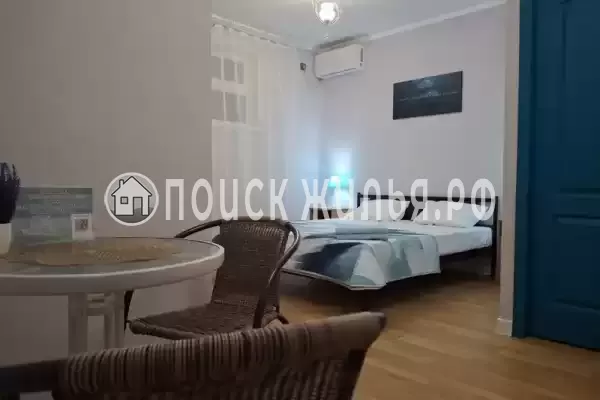 Гостевой дом «Лето»