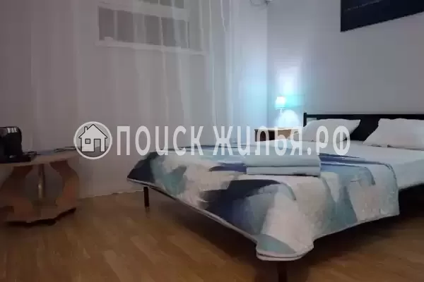 Гостевой дом «Лето»