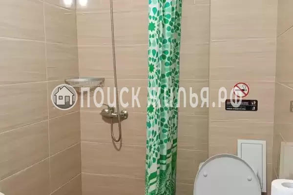 Гостевой дом «Лето»