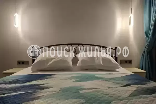 Гостевой дом «Лето»