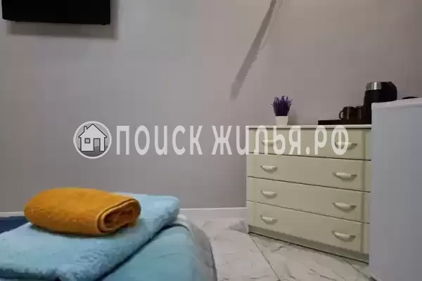 Гостевой дом «Лето»