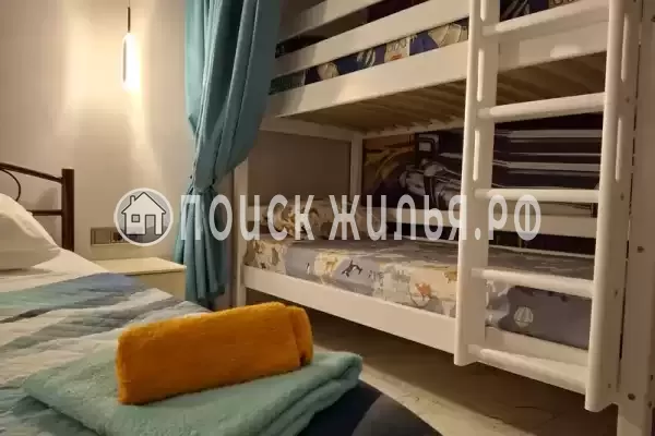 Гостевой дом «Лето»