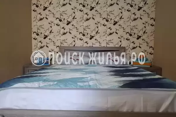 Гостевой дом «Лето»