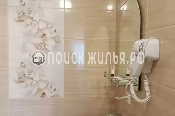 Гостевой дом «Лето»