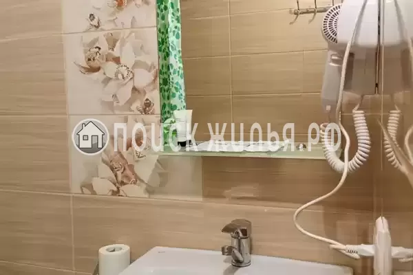 Гостевой дом «Лето»