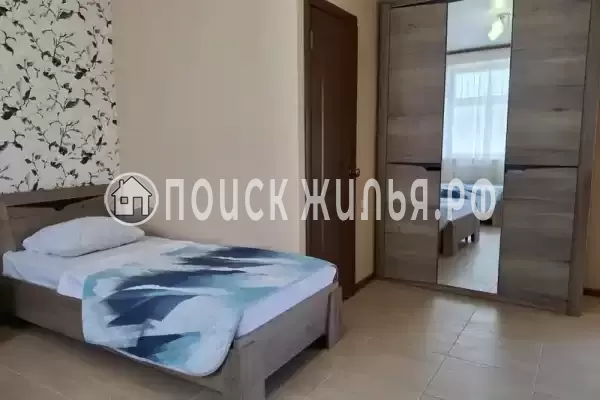 Гостевой дом «Лето»