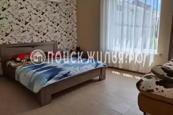 Гостевой дом «Лето»