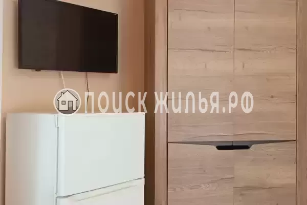 Гостевой дом «Лето»