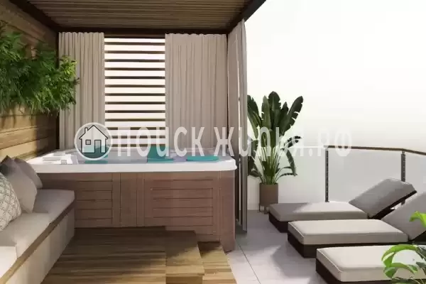 Гостевой дом «Лето»