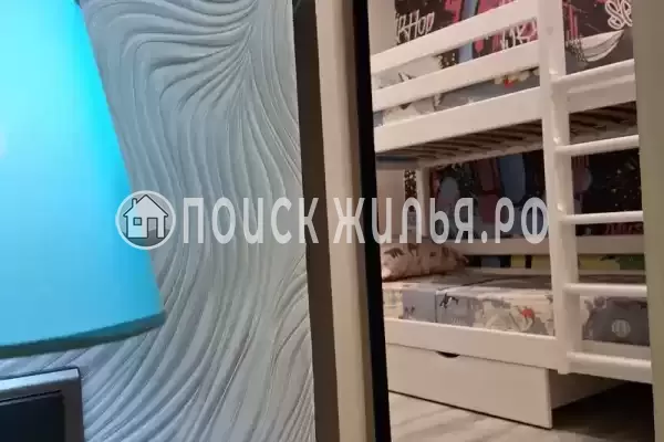 Гостевой дом «Лето»