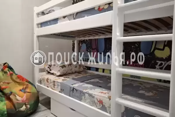 Гостевой дом «Лето»