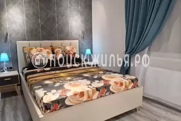 Гостевой дом «Лето»