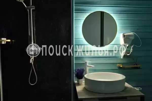 Гостевой дом «Лето»