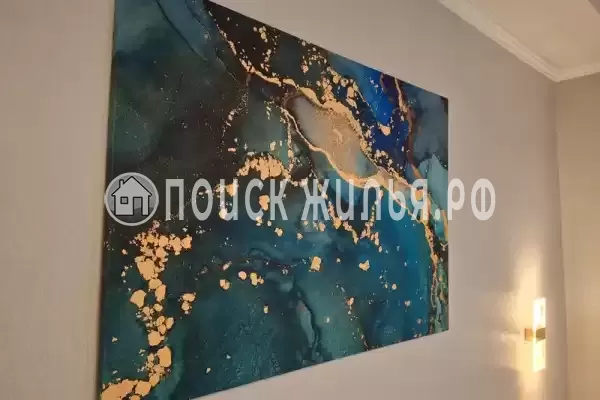 Гостевой дом «Лето»