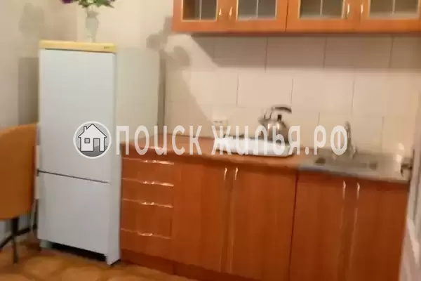 Частный сектор «33Shaga»
