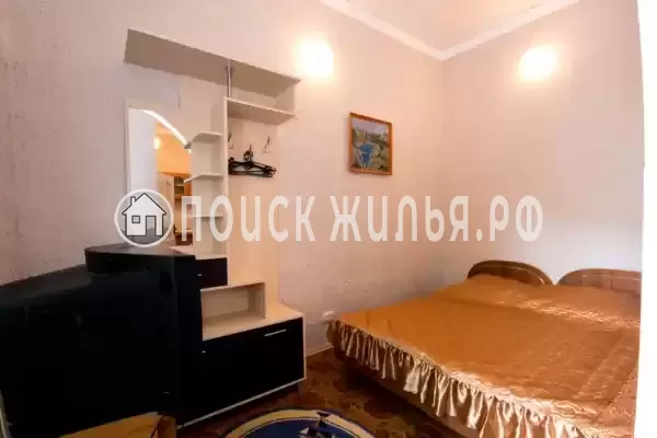 Частный сектор «33Shaga»