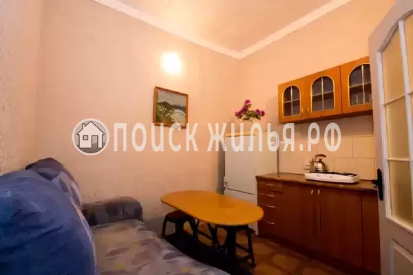 Частный сектор «33Shaga»
