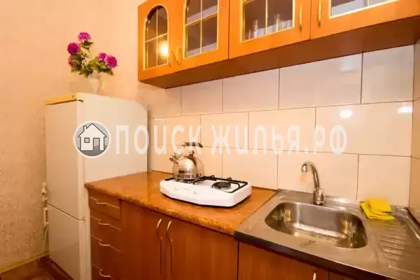 Частный сектор «33Shaga»