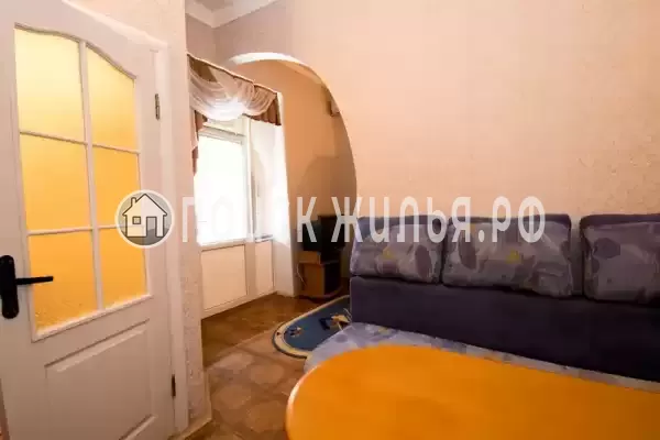 Частный сектор «33Shaga»