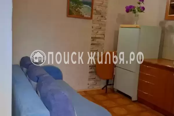 Частный сектор «33Shaga»