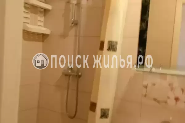Частный сектор «33Shaga»