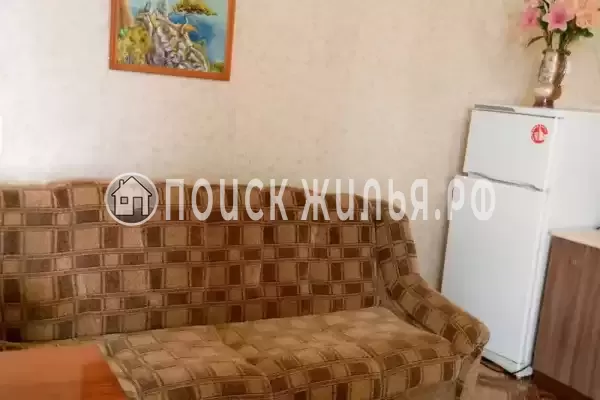 Частный сектор «33Shaga»